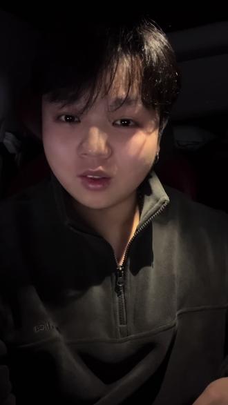 买新机,又想便宜又靠谱?#百亿补贴 #百亿补贴手机 #南昌二手手机回收