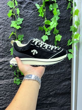 #潮鞋推荐 #潮鞋穿搭 #潮鞋只为你打造 #潮鞋风向标