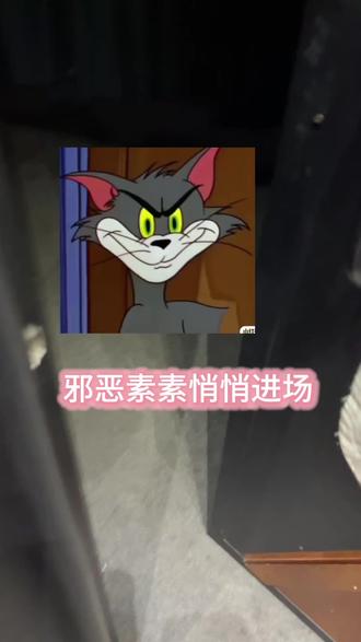 论素素@伯符 没事后给江清禾(本人)剪了个视频(感谢无咎的精彩出演)#壁上观#江清禾十一#素素无咎#剧本杀