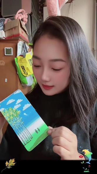 这么美的风景就适合放风筝#跟着抖音学画画 #丙烯马克笔 #零基础学画画 #画画 #每日一画