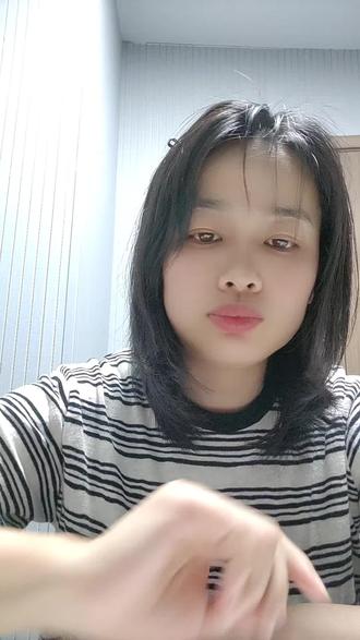 #江西单招 #江西单招考试 26年江西单招考试成绩查询时间截点