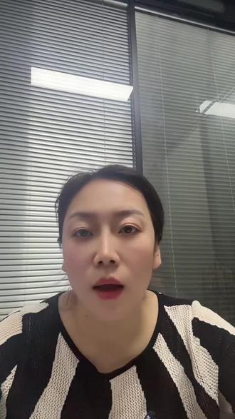 CPU再好电源不够全白搭 省钱别省电源!如果主机升级显卡使用 首先要考虑电源功率#电脑装机 #升级电脑 #