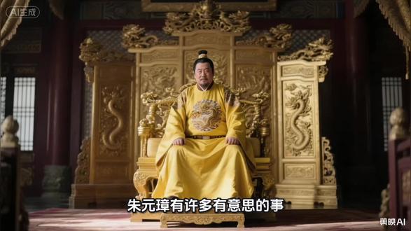 珍珠翡翠白玉汤