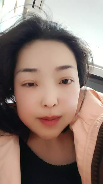 年前消费板块,主力偷偷建仓。#股票基金#君姐成长搞钱#散户#消费影视文旅