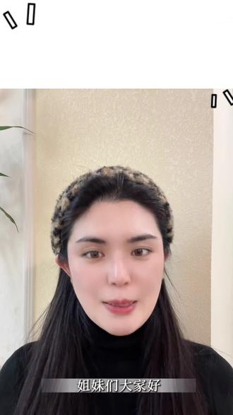 💡 教资报名紧急补救技巧
照片不合格?用小程序一键生成合规照;
考区满额?立刻换周边可报城市;
信息填错?审核通过前赶紧改,过了就联系考区报备!
#教资笔试报名 #教资避坑 #2026教资考试 #教师资格证