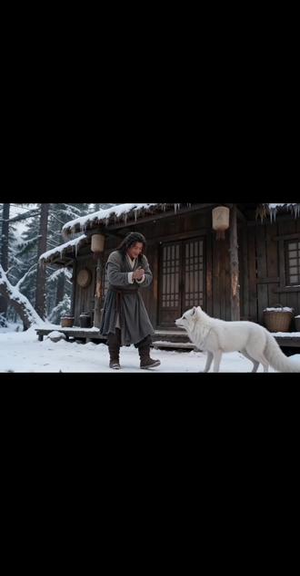 #抖加小助手 #热门 最正宗最正宗的原版视频