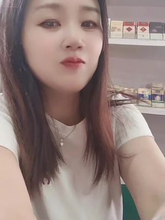 #感恩#感谢相遇期待重逢