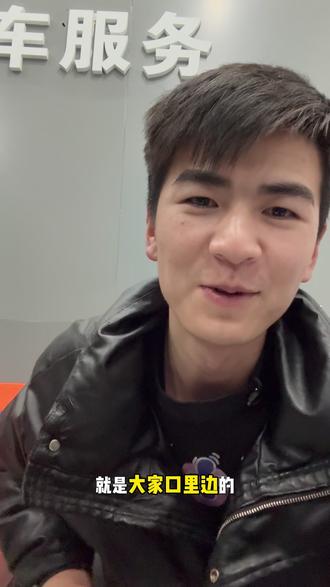 没房没车不靠父母,怎么在二十来岁结婚#上门女婿 #上门女婿的心酸 #上门女婿的幸福生活