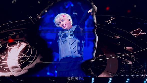 请记得 我会深深的爱着你 不是说说而已@薛之谦 #薛之谦#万兽之王#四巡首场#0717号星际执行官