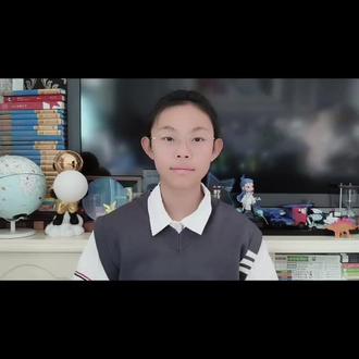 #2026年4🈷️1日分享【钢铁是怎样炼成的.第一部】第四章 4