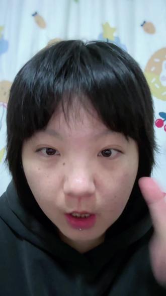 为什么一定要回去过年,我在哪家就在哪!#春节 #girlstalk #催婚 #女性成长