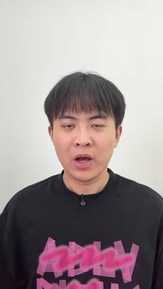 解密OPPO Reno16背板新设计!3D冰透悬浮工艺! #OPPO #OPPOReno16 #数码科技