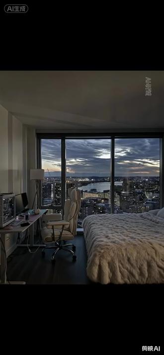 橹穆日常 橹橹的痛柜#橹穆 #橹穆cp