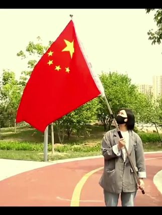 #祖国强大 #宣传正能量 #厉害了我的国🇨🇳 #为祖国点赞 #祝祖国繁荣昌盛