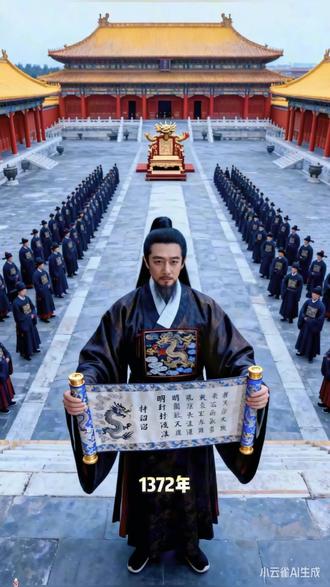 🌊宝子们!琉球群岛可不只是风景美如画🏝️,它的主权问题一直暗流涌动🌪️。历史上它和周边大国有着千丝万缕的联系,如今主权归属却成了焦点🔥。这背后藏着多少故事与博弈?是时候把琉球群岛主权问题摆到台面上好好说说了👀,一起揭开这神秘面纱🧐! #琉球群岛 #主权问题 #历史谜团 #国际博弈 #热点聚焦