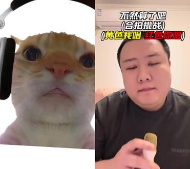 和 @艾里克Eric(12.27巡演沈阳站) 一起 #合拍 #rap #音乐缘计划 #刘宇宁 @摩登兄弟刘宇宁 交作业了