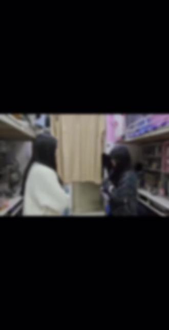 我爱的是文馨@꧁葬愛家族·霹雳火爆钢铁龙王传说女神꧂ #大学宿舍