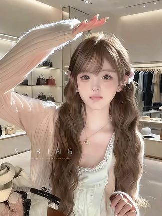 #纯欲天花板 #ootd穿搭 #美出高级感 #简约又性感的辣妹穿搭