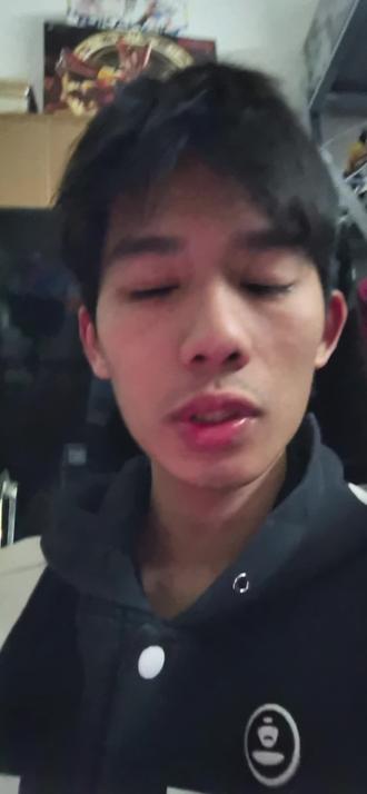 鸿蒙系统过资料不用怕,一个视频给你简单讲解一下
如果有什么问题也欢迎随时咨询我#华为#华为手机#鸿蒙6#畅享90promax