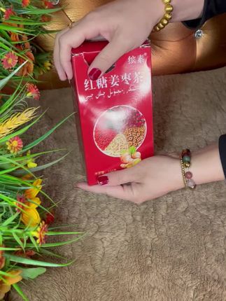 #好物推荐🔥 #我要上热们 @DOU+小助手 @DOU+上热门