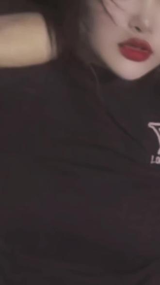 虽说是犯罪分子,却得到了所有男人的赞赏