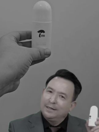 #和王嘉尔buck拍大片 #团圆搭子选伊利 #了不起的绽媄娅球PDRN #热门音乐🔥百听不厌