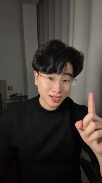 情侣之间炒菜水平要看“火星星座”#火星星座