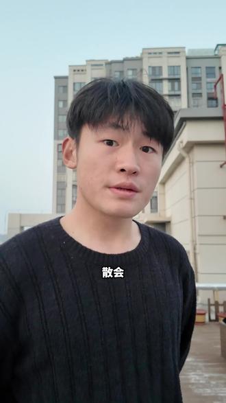 鸿蒙智行为啥要出尚界Z7?