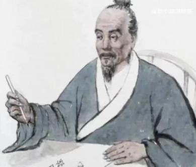 朱丹溪为母治病终成一代名医#历史名人元朝名医朱丹溪的故事#元朝#神医朱丹溪#名留青史的历史名人元朝神医朱丹溪