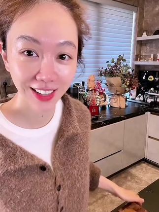 #种草 #好物推荐🔥 #好物分享 #安利 #太好吃了