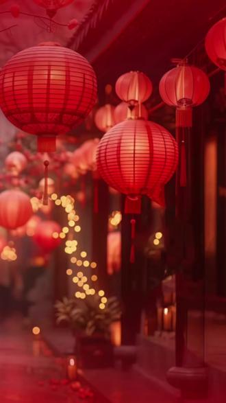 元宵节宝岛渔村为家人准备了汤圆#元宵节快乐 #正月十五 #团圆 #宴会酒店 #大连长兴岛 @大展