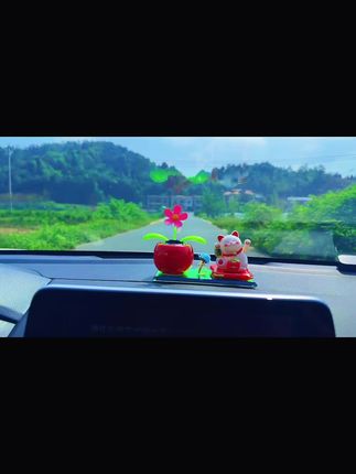 车品#摆件 #汽车好物 #摆件装饰品 #好物推荐分享 #上热门🔥