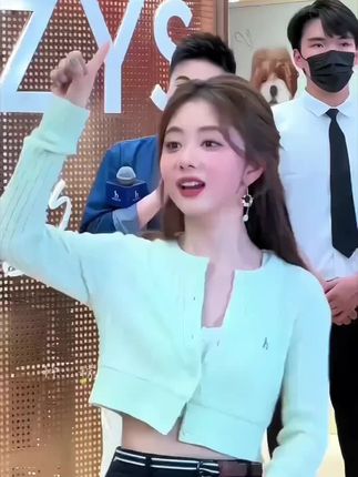 #编发教程 #编发盘发 #编发简单易学