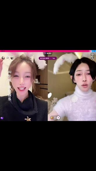 鹅妈妈大战中…#鹅妈妈 #鹅鹅鹅曲项向天歌