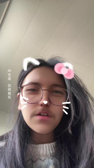 rhythm hive你现在立刻马上赔我十万钻石。。。。。#气炸了 #滚 #力竭了 #rhythmhive #垃圾