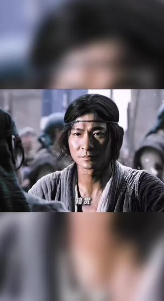 最喜欢这版的赵子龙,见龙卸甲