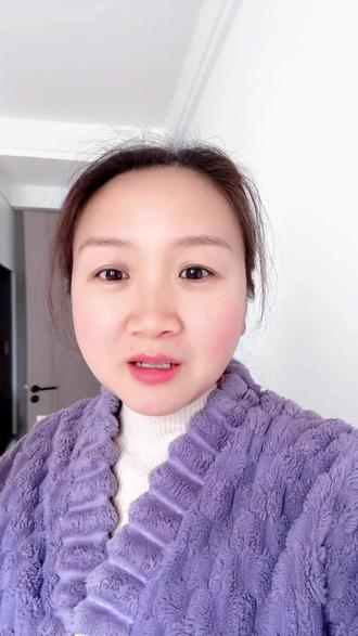 #热门话题 去支某宝最上面收狗总,不是在基金里面收哈!#记录真实生活日常 #狗总