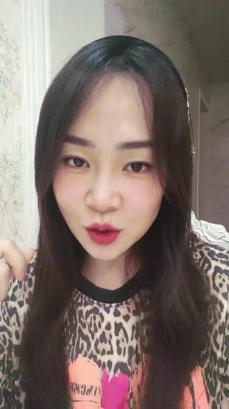 没有房产证的商铺,如何办理食品经营许可证?#创作者中心 #创作灵感 #餐饮创业 #食品经营许可证 #餐饮