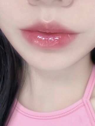 #美妆 #强烈推荐 #热门口红色号 #口红控女孩 #口红