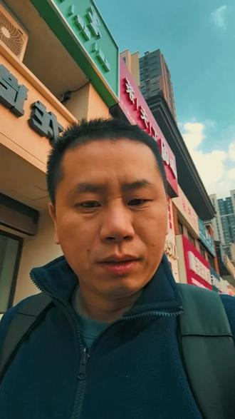 珠心算真的那么牛逼吗👀
#珠心算 #天才基本法 #数学思维