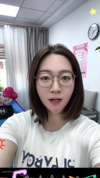 大同御和堂养生会所268块钱60分钟的全身SPA正在优惠中!背部精油SPA,背部精油按摩完,草本药敷,整个后背都热呼呼的,这里环境雅致,氛围特别静谧,服务也贴心周到,做完全身SPA效果显著,让你舒服到不想走。关键是现在8.9折优惠,零压消费,到店不用预约,直接就能享受。这个活动真的很划算,刷到左下角还有就赶紧先囤上,错过可就没啦!#放松#解压#按摩放松#热#排湿祛寒