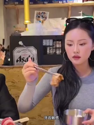 Loyalty LE医用口腔护理脱敏膏牙齿过敏牙菌性牙龈炎症缓解减少牙龈出血抑制减少牙菌斑#口腔健康 #医用牙齿脱敏膏 #口腔护理 #脱敏牙膏 #强烈推荐