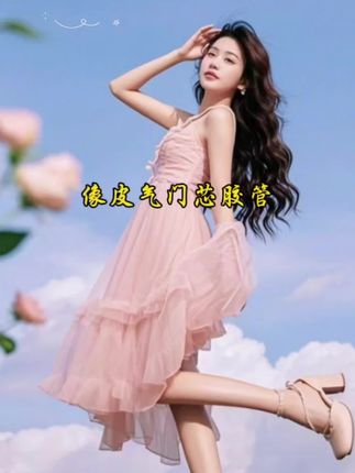 钓友们气门芯胶管气皮小东西作用大,钓鱼带上它去爆护吧#气门芯胶管 #渔具用品 #户外钓鱼 #钓鱼知识 #钓鱼工具