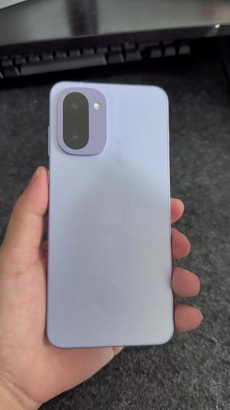 如何让你的OPPO手机秒变OiPhone呢?30秒教会你!#OPPO手机 #OPPO手机主题 #一加手机 #ios主题 #ios
