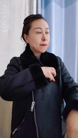 验牌是什么意思?#验牌是什么意思