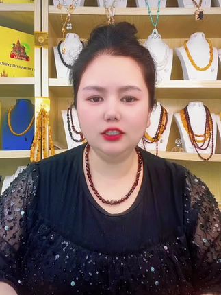 #跟着邓超独家dua起来