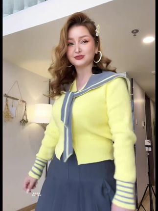 #爱了爱了 #今日分享 #漂亮衣服