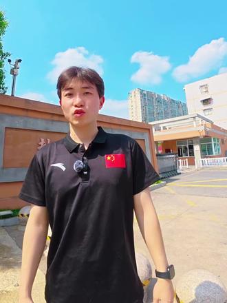 【走遍盐城各大初中,助力中考体育满分】打卡文峰初级中学,体育总丢分,不知道短板在哪?中考体育电子测试免费开放,帮你逐项排查!#盐城中考体育 #盐城中考体育电子测试#备战体考 #体考加油#家长必读