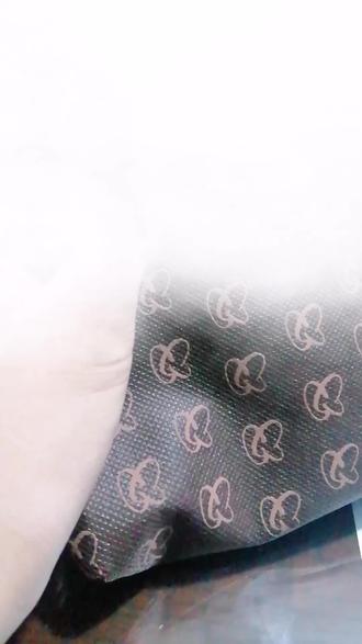 26版龙银币开箱视频#26版中国龙 #中国龙