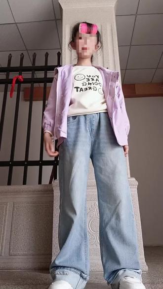 陈奕恒进行曲搜 太帅了吧!只能跳成这样了,凑合着看吧(⑅˃◡˂⑅) #陈奕恒进行曲 #陈奕恒 #earattack